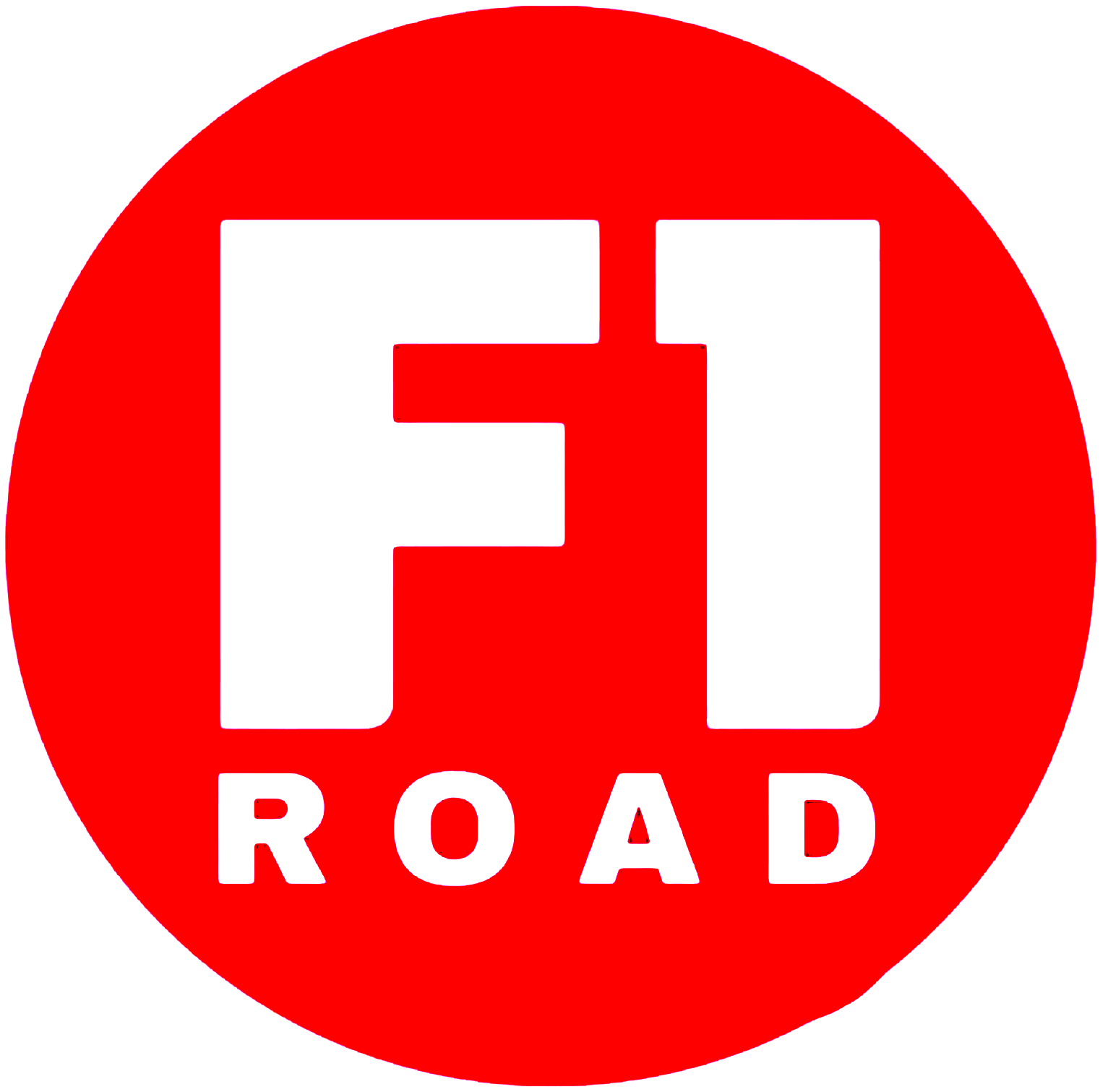 F1 Road Driving School
